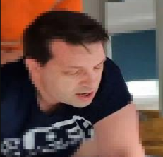 Screenshot (2801).png