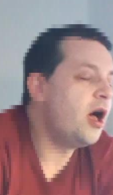 Screenshot (2802).png