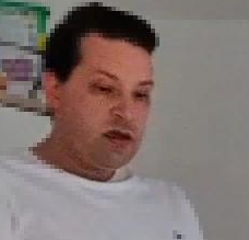 Screenshot (2803).png