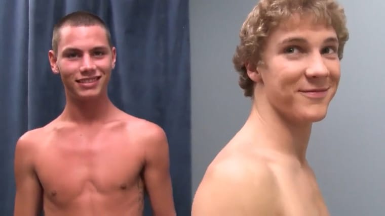 Screenshot (60).jpeg