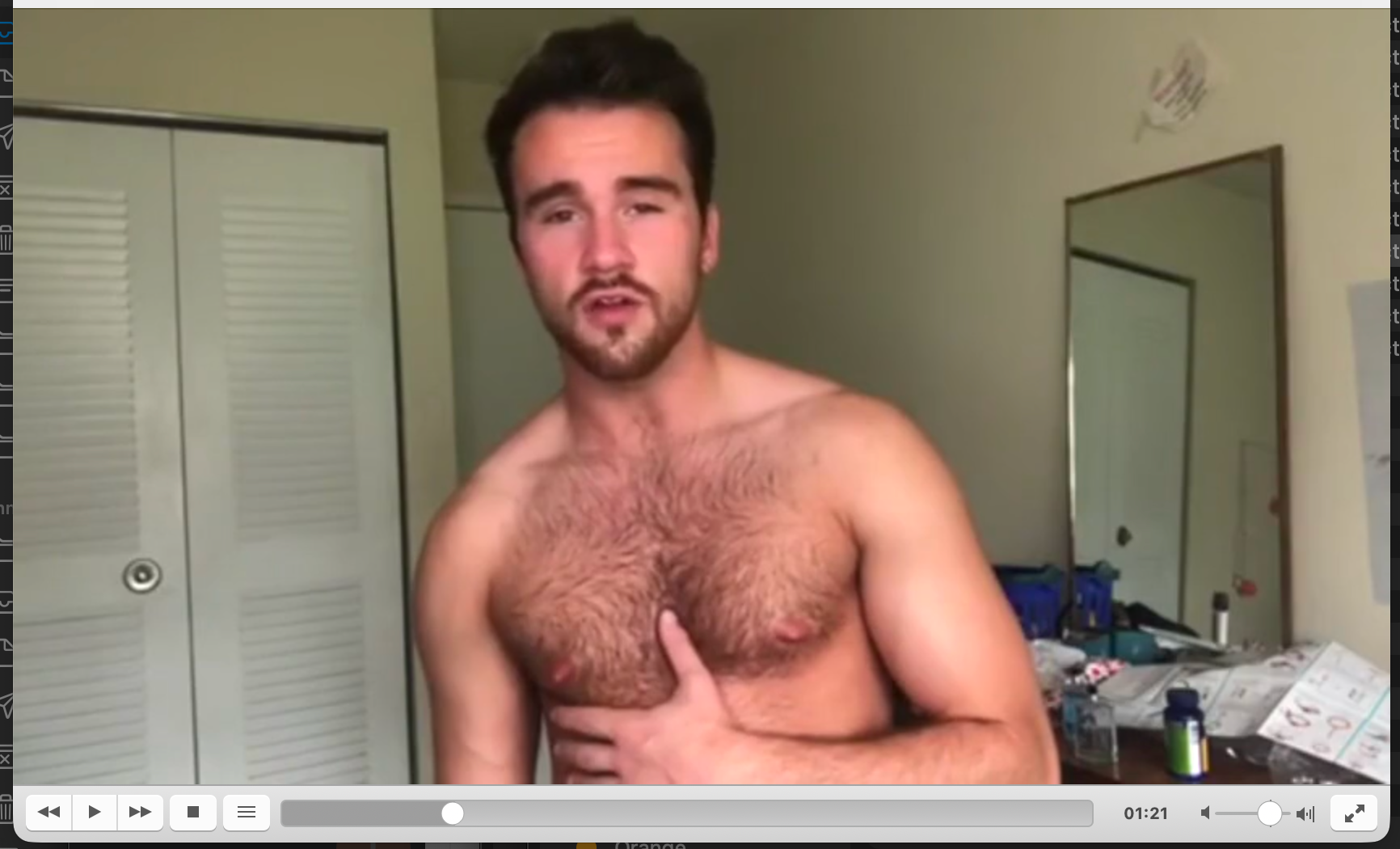 Screenshot 2025-10-11 at 7.23.25 PM.png