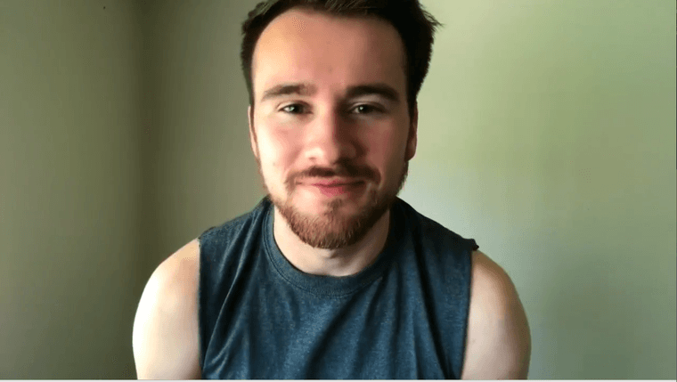 Screenshot 2025-10-11 at 7.23.44 PM.png