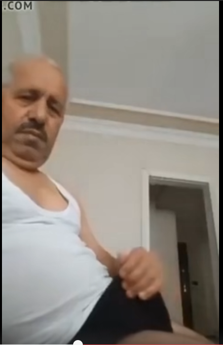 2025-11-12 20-48-32-17.png