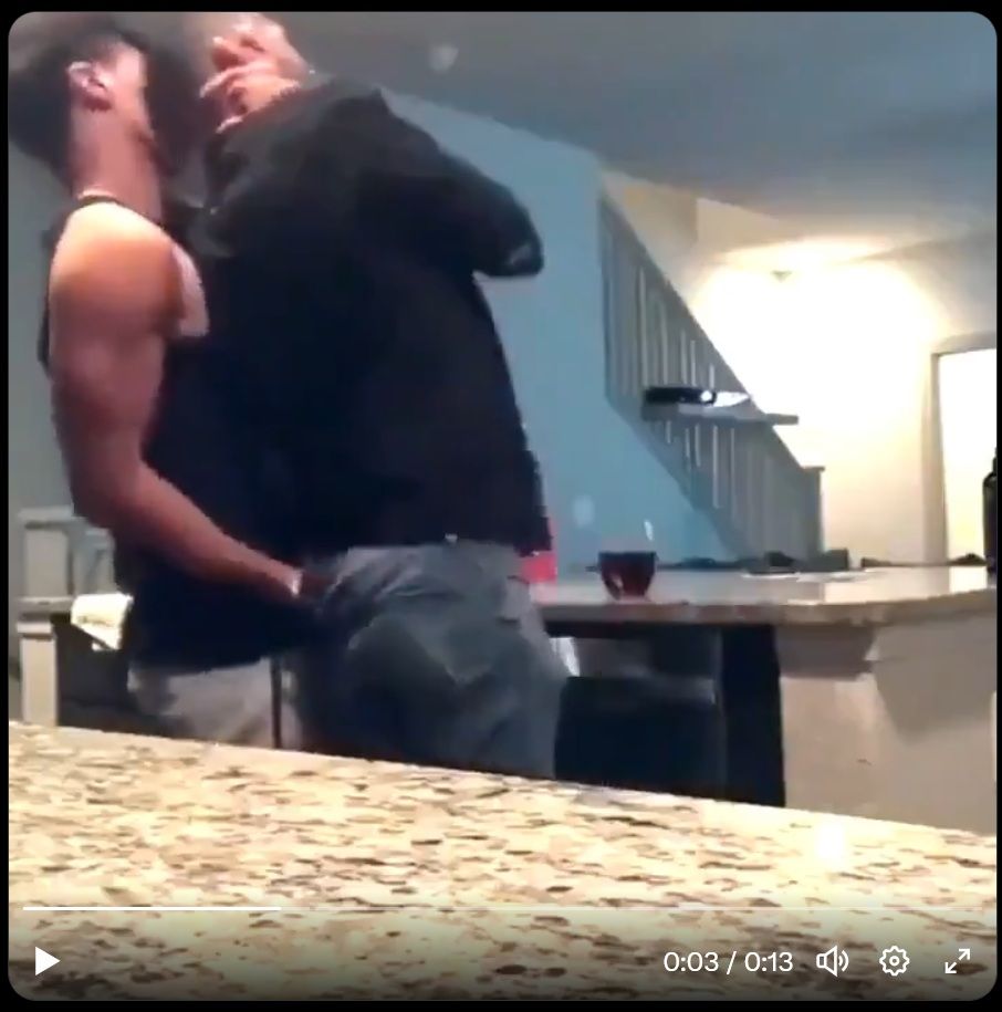 Twitvid screengrab 2.jpg