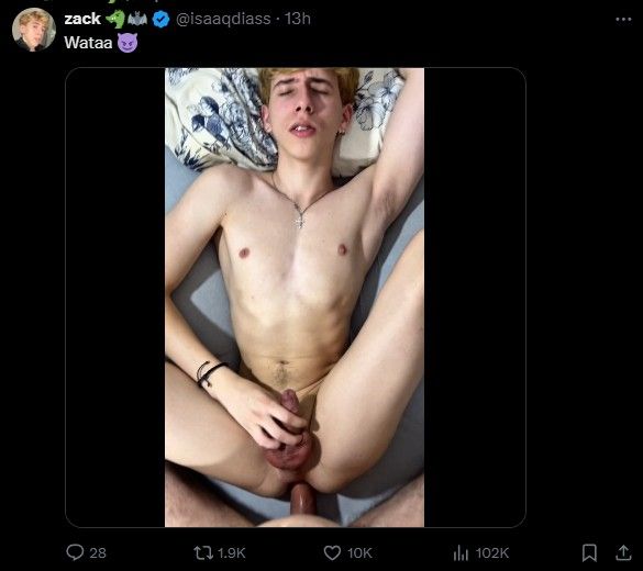 CSHOT01 Dec. 30 04.27.jpg