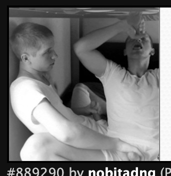 Screenshot 2025-12-30 at 10.49.58 PM.png