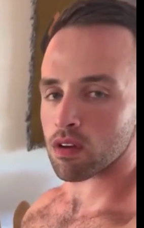 Screenshot 2025-12-31 13.41.49.png