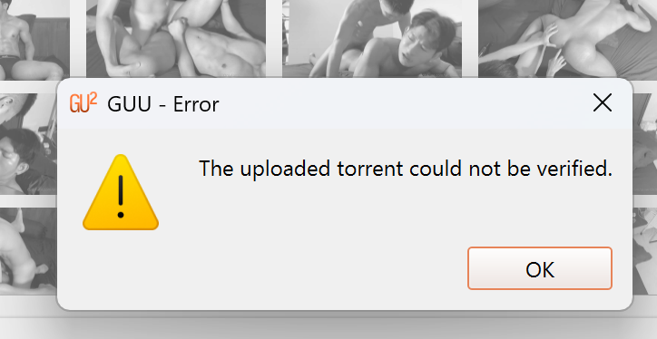 Screenshot 2026-01-15 151611.png