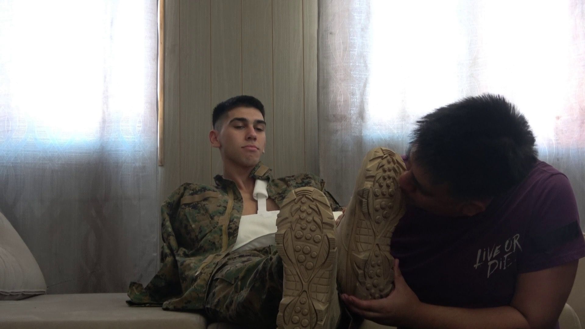 BCH Maybe ?? - Steve give me a hand_00h02m13s0133ms.jpeg