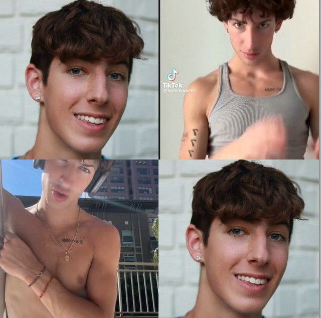 CSHOT23 Feb. 06 21.15.jpg