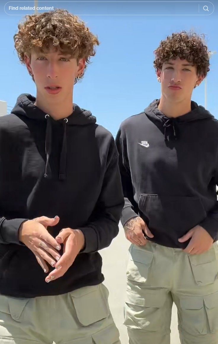 CSHOT23 Feb. 06 21.17.jpg