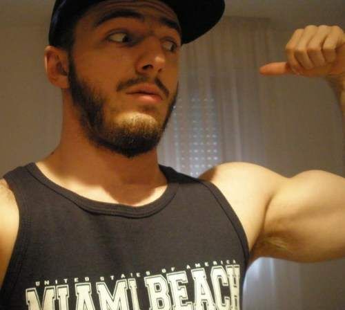 hunk a arms smx4v41ru803go1.jpg