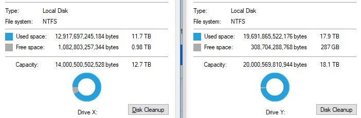 CSHOT30 Mar. 02 02.55.jpg