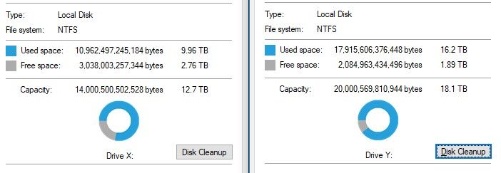 CSHOT30 Mar. 02 18.42.jpg