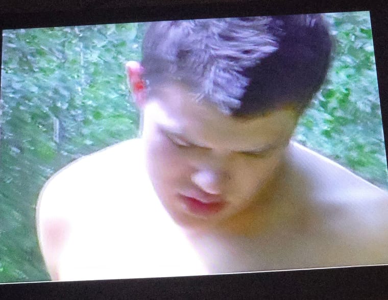 2026-03-10 13.28.45.jpg