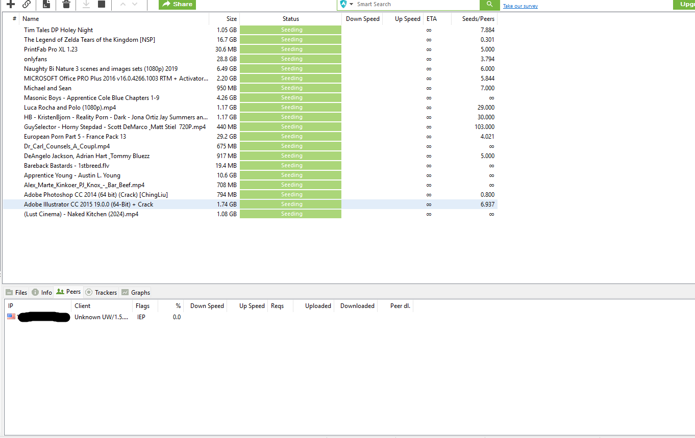 Screenshot 2026-03-17 203155.png