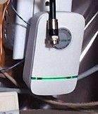 CSHOT42 Mar. 25 15.18.jpg