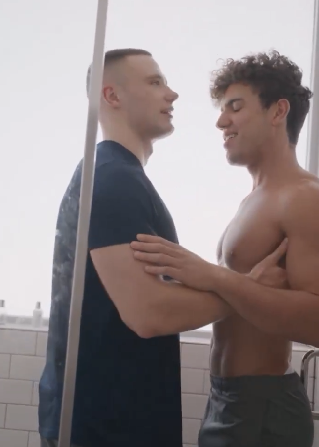 Screenshot 2026-04-05 092245.png