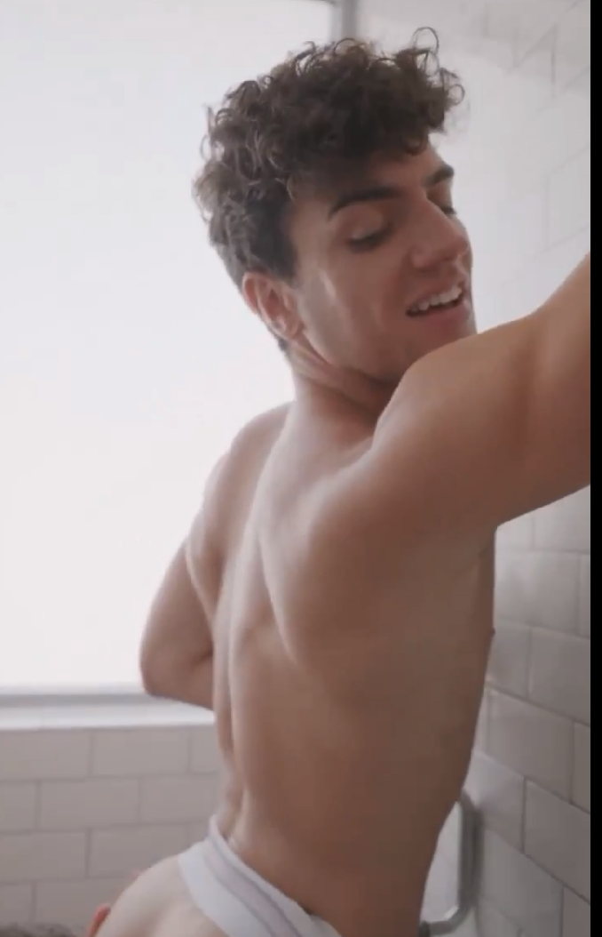 Screenshot 2026-04-05 092318.png