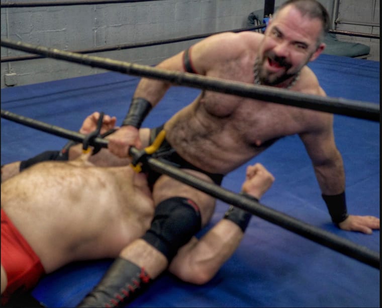 Screenshot 2026-04-05 at 1.40.22 PM copy.jpg