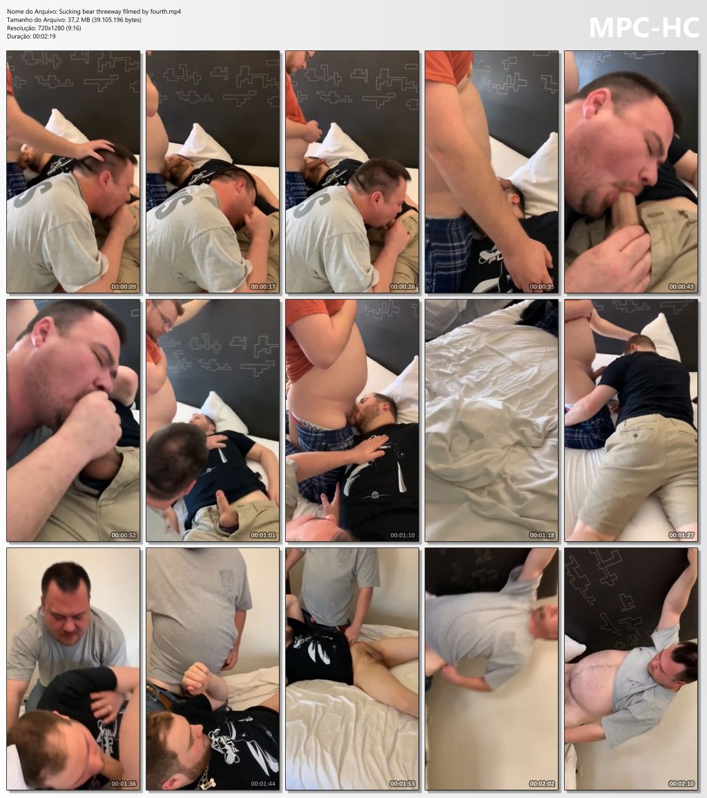 Sucking bear threeway filmed by fourth 2.jpg