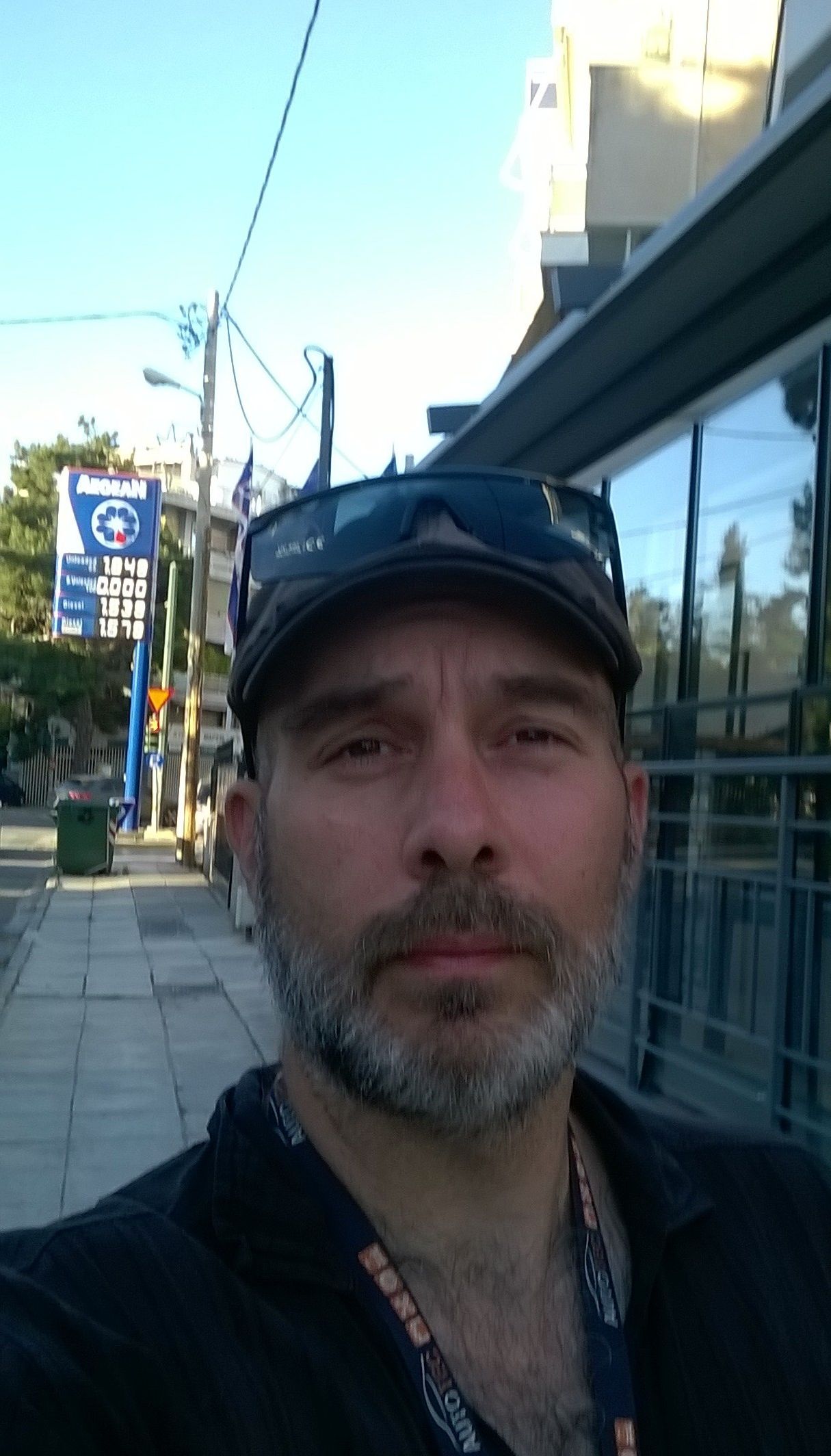 WP_20240429_002 - Αντίγραφο.jpg