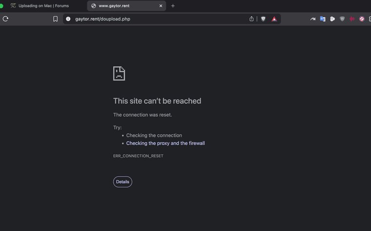 Screenshot 2026-04-19 at 9.39.41 PM.png