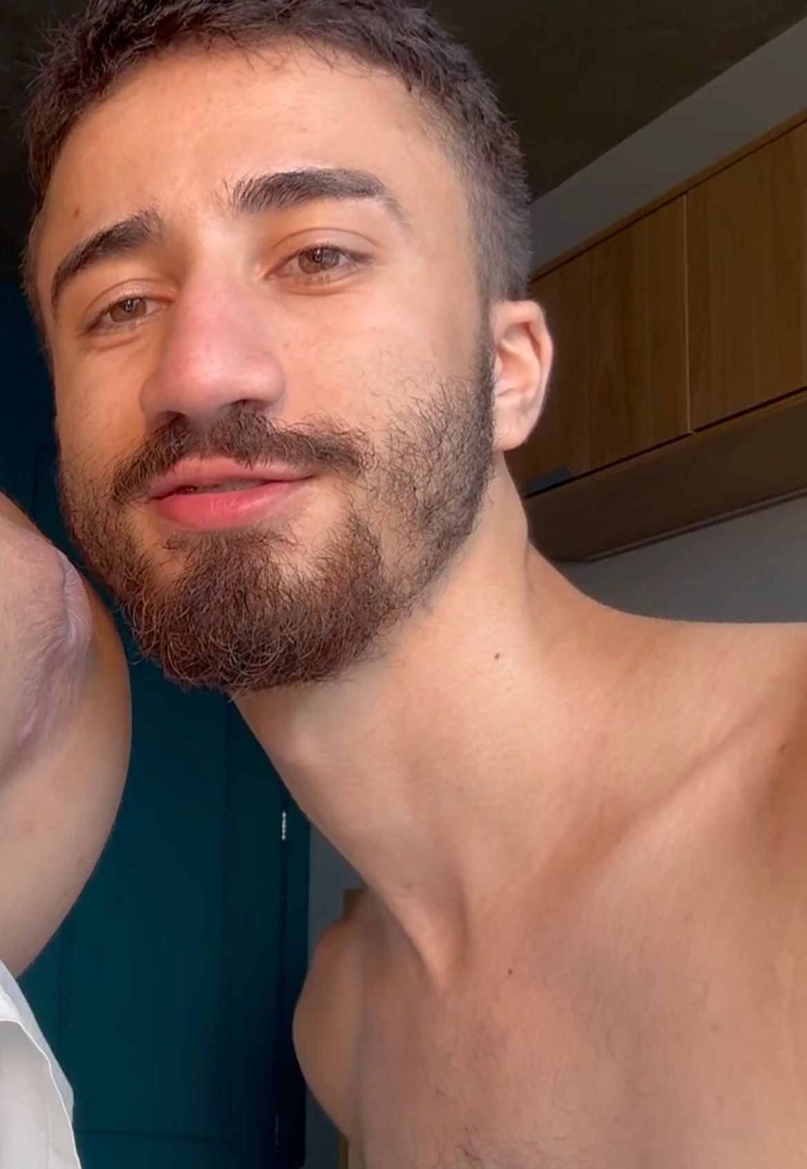 Screenshot 2026-04-23 at 14.13.15.jpg