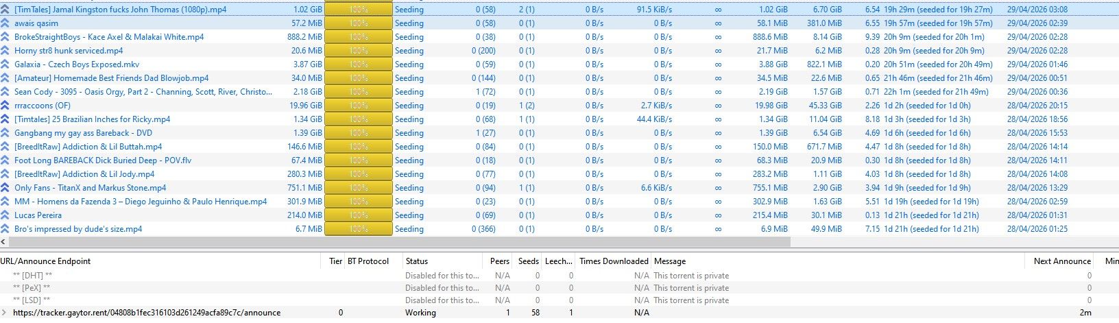 Screenshot 2026-04-29 223926.jpg