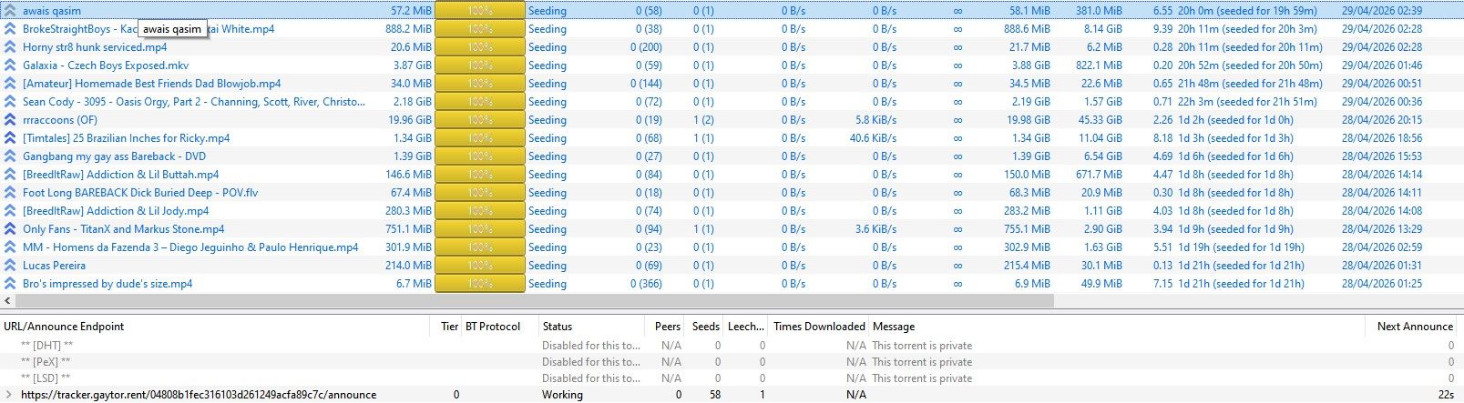 Screenshot 2026-04-29 224026.jpg