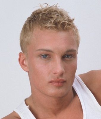 lexx.jpg