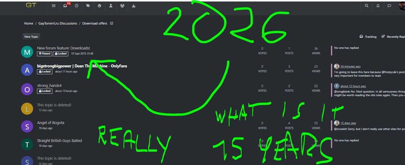 681d3ea2-c454-4caa-a91c-bcbfecc5cf07-image.jpeg