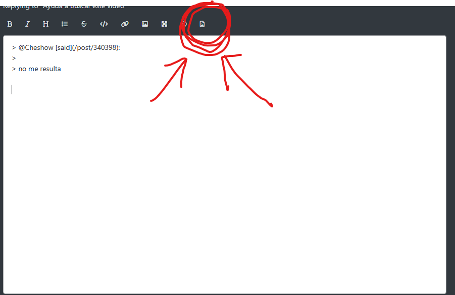 kjsdhflkjghfe.png