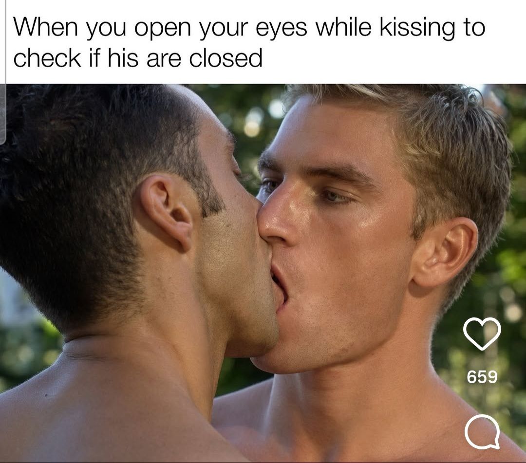 1000206374.jpg