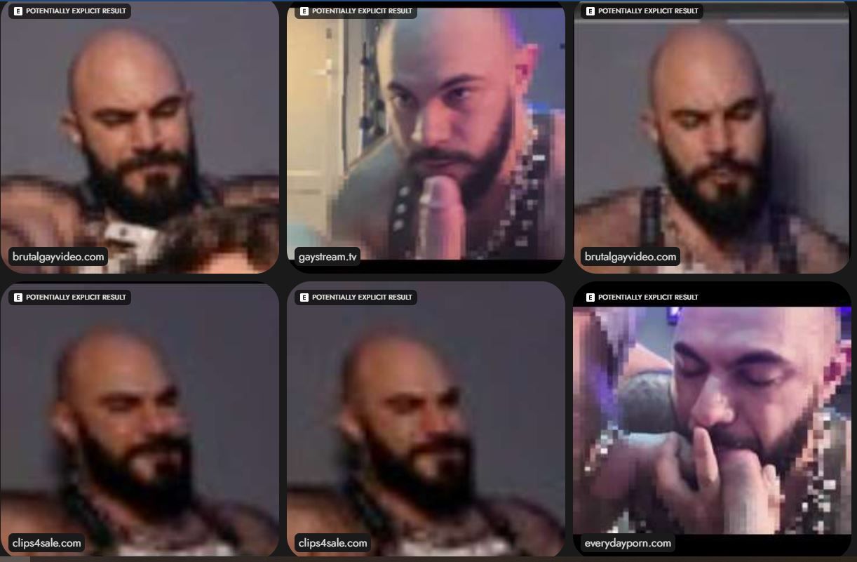 Capture.JPG