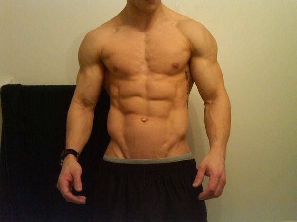 tumblr_n3fg87T9mb1qgq3d6o3_640.jpg