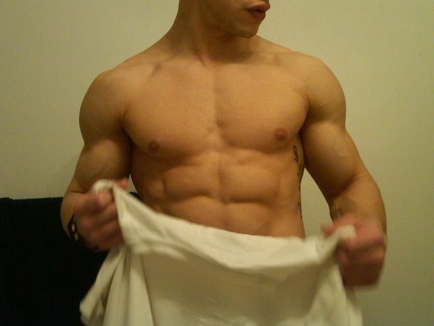 tumblr_n3fg87T9mb1qgq3d6o2_640.jpg