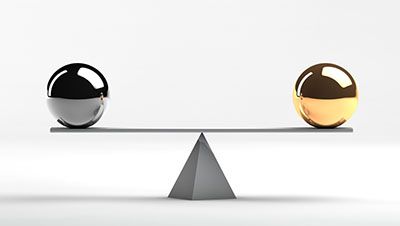 balance.jpg