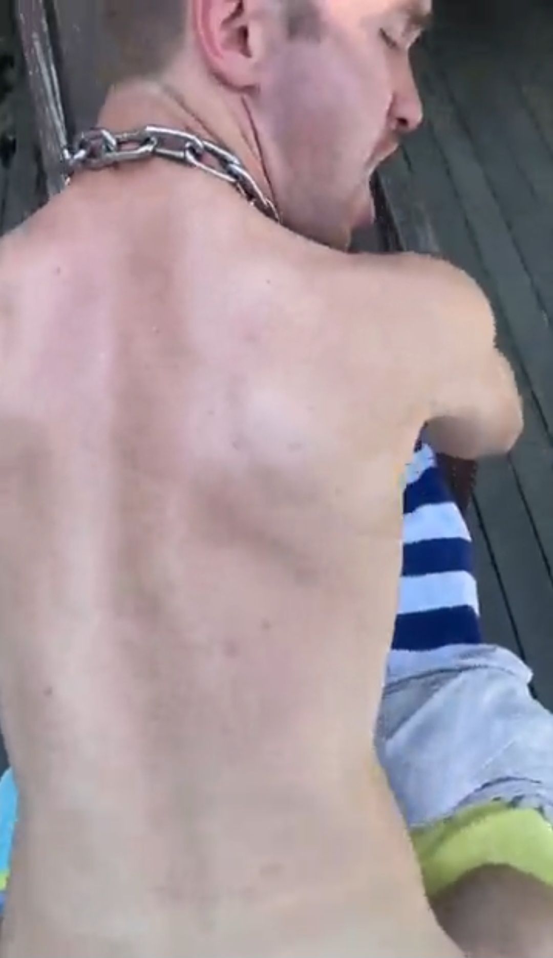 1000085666.jpg