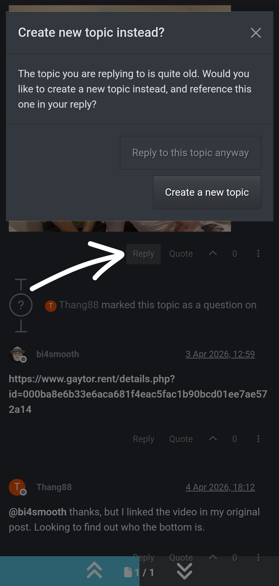 1000086360.jpg