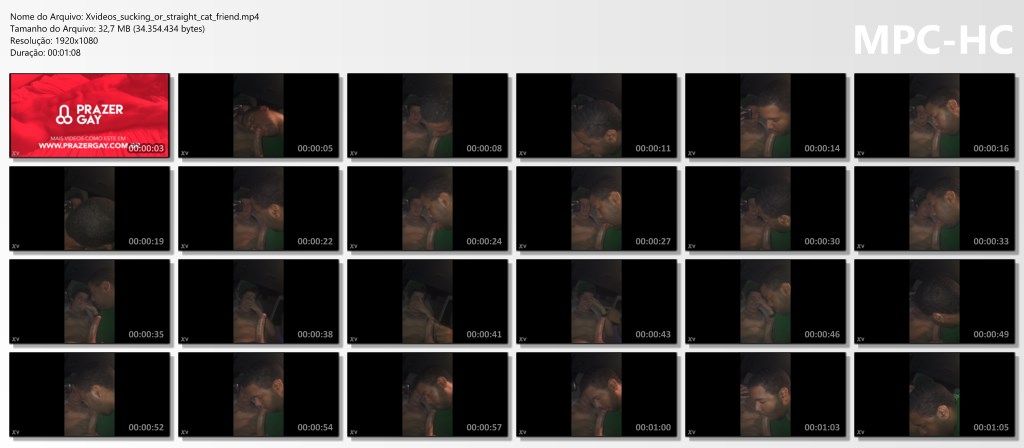 Xvideos_sucking_or_straight_cat_friend.mp4_thumbs.jpg