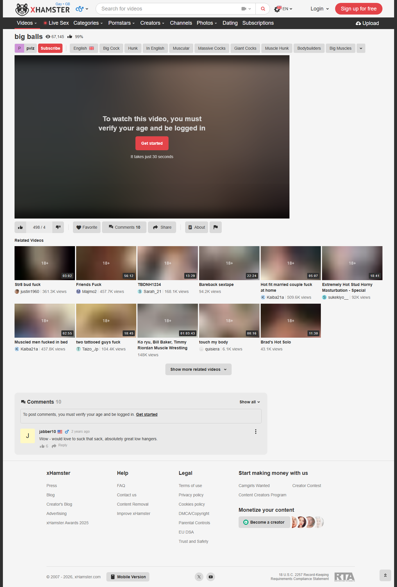 screencapture-xhamster-videos-big-balls-xhDS0sk-2026-06-04-19_13_41.png