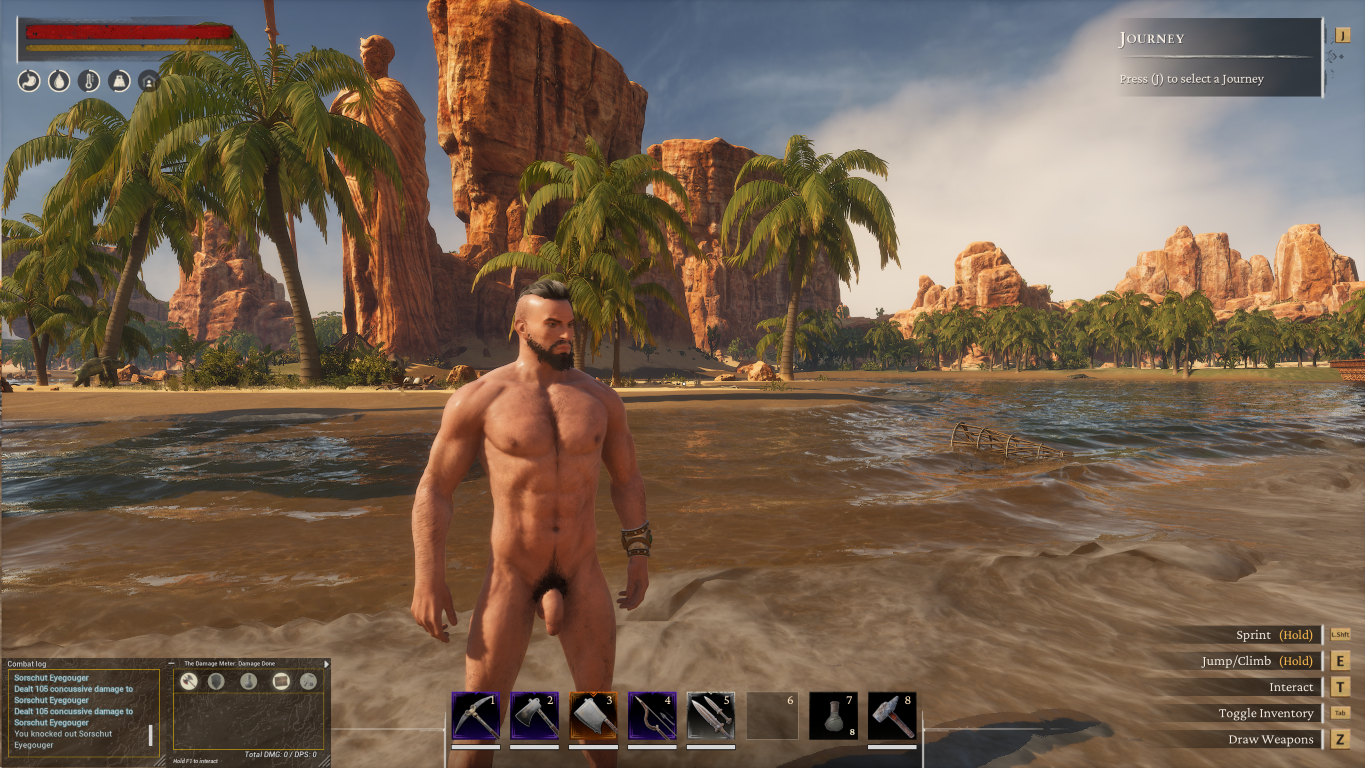 ConanExilesUpdate001 (Medium).png