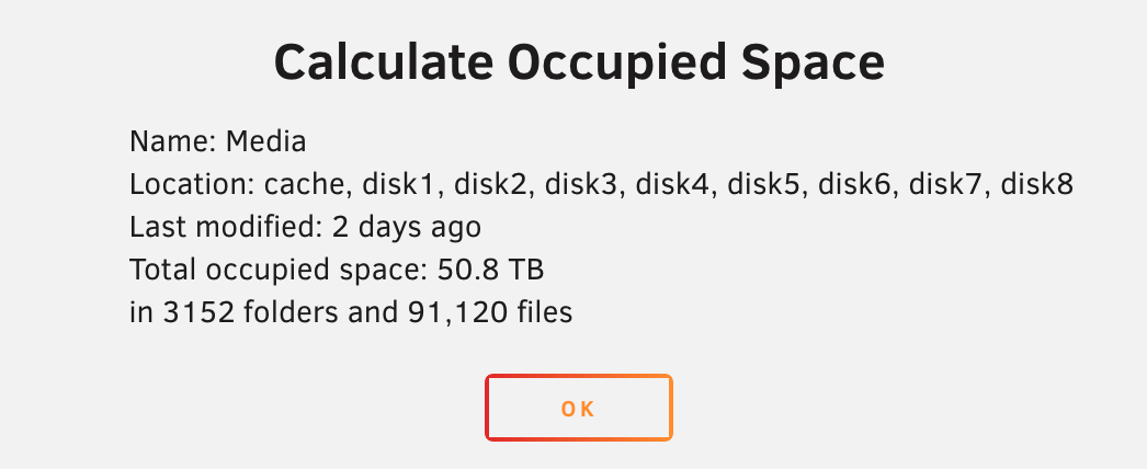 Calculate Occupied Space Media Details.png