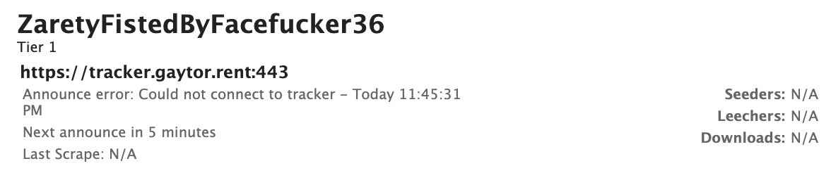 Screenshot 2026-06-07 at 11.46.19 PM.png