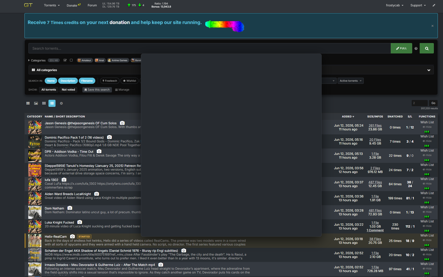 Screenshot 2026-06-12 164842.png