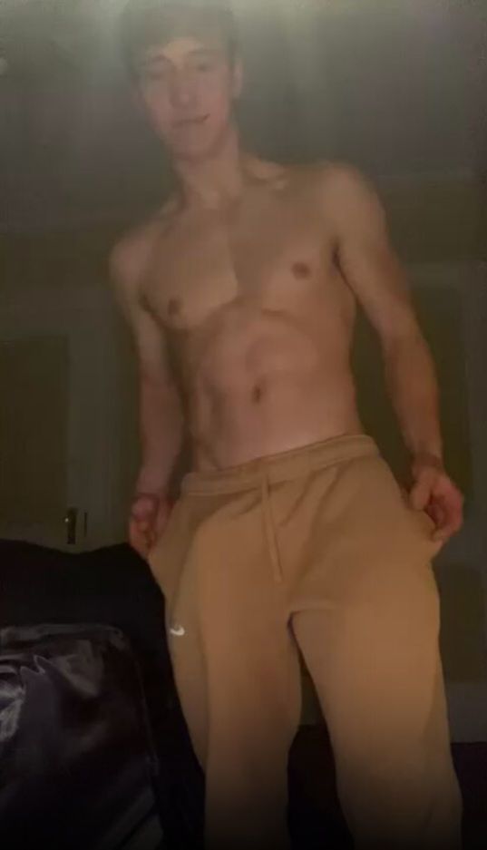 1000089190.jpg