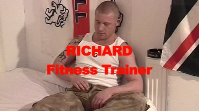 Képernyőkép erről: Auditions - Rough as F'uk - Triga Films 2009.avi.png
