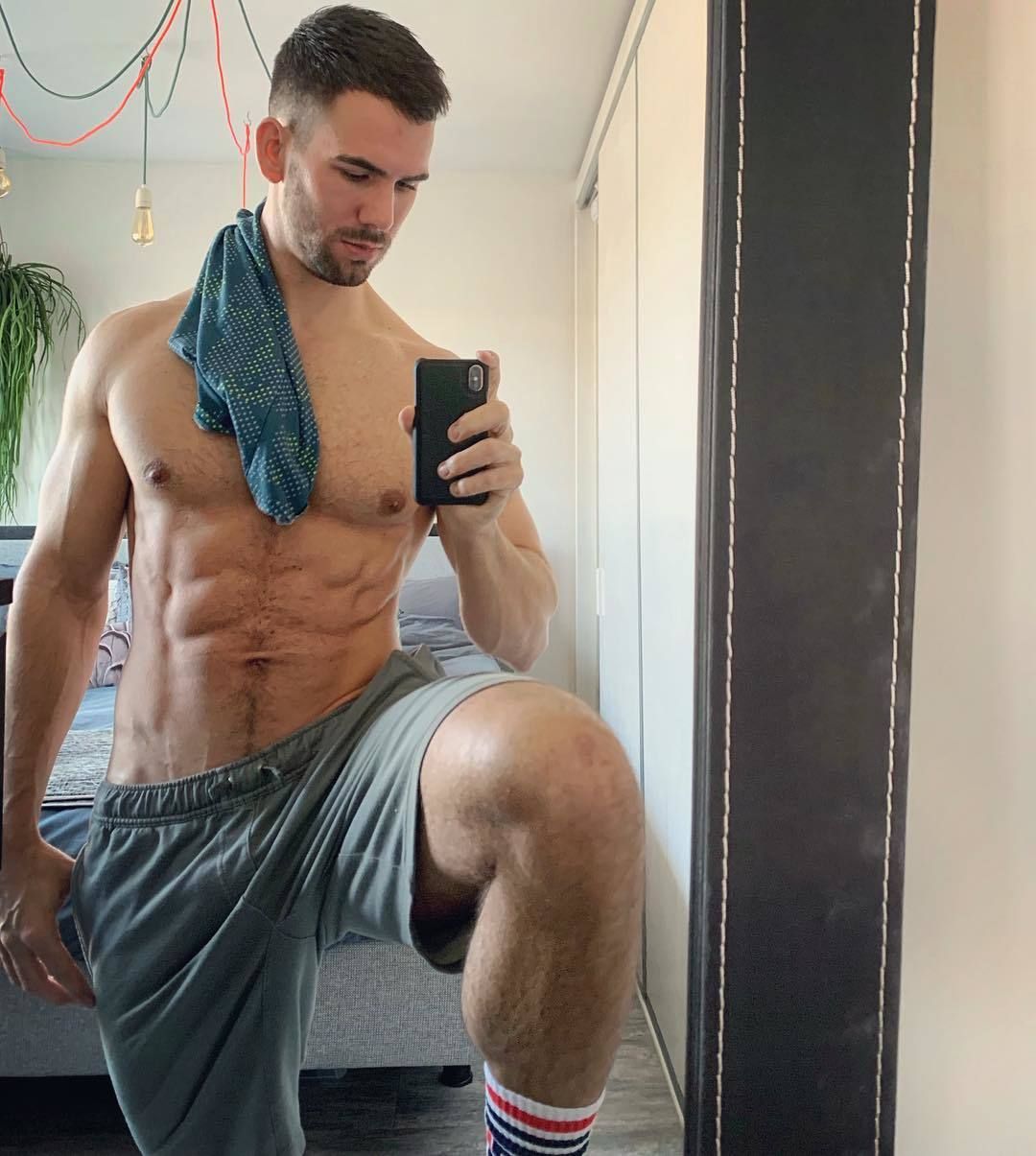 fit.jpg