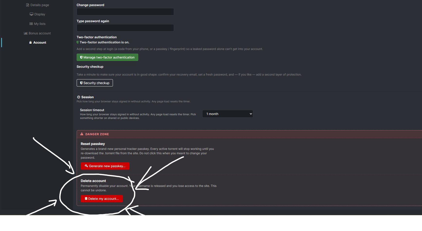 delete.png